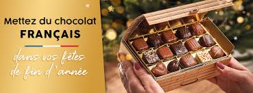 Alex Olivier Chocolatier Posts Facebook