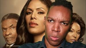 Greenleaf Season 3 Episode 11