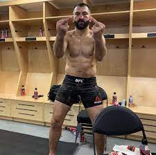 Record of opponents, results, weight, events, method/time of victory and link to fight footage. Jorge Masvidal Ufc On Twitter Shout Out To My Belarussian Brother Andreiarlovski On Joining Me In The Record Books With His Win Last Night Now Owns The Record For Most Wins In