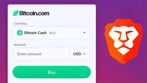 It is very easy to buy bitcoin in the uk, you are spoiled for choice when it comes to the number of platforms that will help you turn your fiat currency into bitcoin, as well as other cryptocurrencies. Uk Archives Bitcoin News