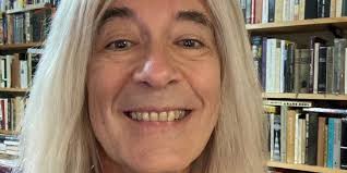 Lucy peters aesthetic center · 150 e 58th st. The National Book Critics Circle Finalists Announced Lucy Sante On Her Transition Bookforum Magazine