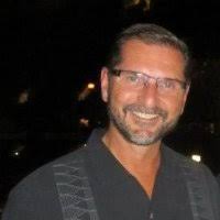 Ray Persaud Email & Phone Number