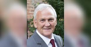 Obituary for Eddie Eugene Gray