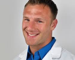 STUMPTUOUS.COM The Fat Loss Prescription: Interview with Dr. Spencer  Nadolsky