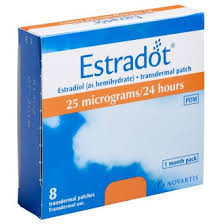 Betnovate Cream Uk Prescription Doctor The consultation will be reviewed by one of our prescribers. betnovate cream uk prescription doctor