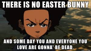 Kid scared of easter bunny compilation (2018). Right In The Childhood Meme On Imgur