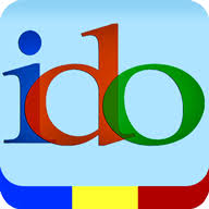 Christian Sabbagh Divorteaza Motivul Pentru Care S A Ajuns La Asa Ceva Asa Arata Viitoarea Fosta Sotie Christian Sabbagh Div Suit Jacket Christian Fashion