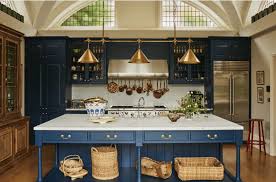 find the look: kitchen decor items