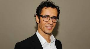 O Banco Central Também Foi Ludibriado?