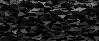 Share cool black background with your friends. Cool Black Background Black Background Wallpaper Black Background Images Textured Background