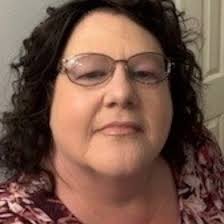 Our Waco, TX, team is proud to announce that Lonnie Lang, RMI Lead, has  been chosen as the 2024 Waco Superstar. Lonnie was chosen by coworkers and  managers for his hard work