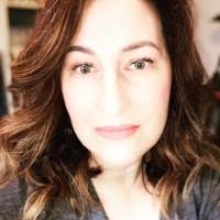 60+ "Patsy Mcelroy" profiles