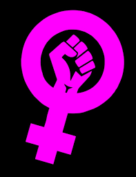 Unique feminism stickers designed and sold by artists. This International Women S Day Let S Talk About Gender Critical Feminism