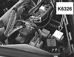 29 2006 bmw 325i engine diagram photographs has been published by admin and has been branded by wiring blogs. 98 06 Bmw 3 E46 Fuse Diagram