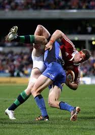 Cian Healy Photos Photos Western Force V British Irish Lions Rugby Players Rugby Boys Rugby Tackle