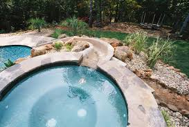 Check spelling or type a new query. Slides Brown S Pools Spas Inc Brown S Pools Spas Inc