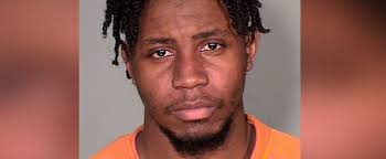 Child Dies in Hot Car as Father Leaves Him There While Working an Entire  Shift