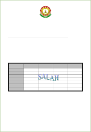 Sholat sunah ini boleh dikerjakan sesuai kemampuan, mengerjakan 2 rakaat, 4 rakaat atau 8 rakaat diperbolehkan sesuai dengan kemampuan yang dari hadist diatas, sholat dhuha memiliki keutamaan dan manfaat yang luar biasa. Waktu Solat Selangor 2016 Zon1 16okt2015