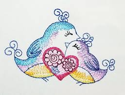 New designs are added each week! Meet Nicole La Cour Winner Of The Easter Photo Contest Hatch Blog