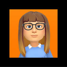 We're going to the 1pm circus show. Do we have to enter before a certain  time?