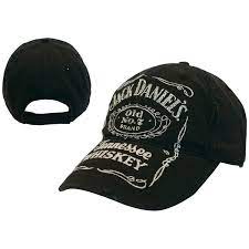 Robot Check Jack Daniels Black Jack Daniels Logo Black Logo