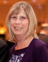 Brenda Gail Ewing Obituary