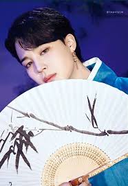 Our Family's Tradition » BTS FF OT7