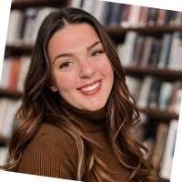 80+ "Acres" profiles