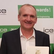 civilengineering #team #ekfb #hs2 #clancy