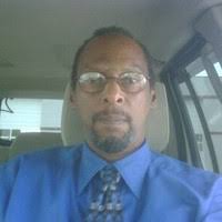 Arthur Bing Email & Phone Number