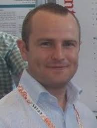 Geoffrey PETIT (Uniper)