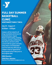 Eugene Waldron (@waldron33)