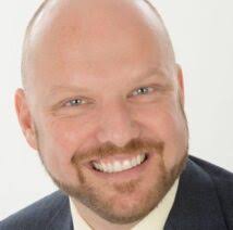 Выступающие