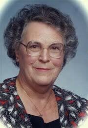 Lillian Staats's Instagram, Twitter & Facebook