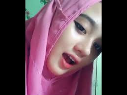 Cewek manado putih mulus cantik natural. Woww Cantik Manisnya Kebangetan Wanita Berhijab Youtube