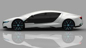 In pakistan two audi showrooms are located in karachi, and third audi showroom is based in lahore. More Details On Possible Audi A9 Model