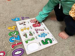 Check spelling or type a new query. 10 Puzzle Activities For Toddlers Preschoolers And Babies That Promote Learning Speak Play Love