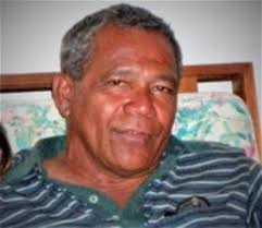 James Lindsey Obituary