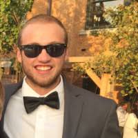 Chris Thomason Email & Phone Number