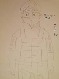 Nirengeki Shoda My Hero Academia Amino Spoils bnha mha mha 215 mha edit. nirengeki shoda my hero academia amino