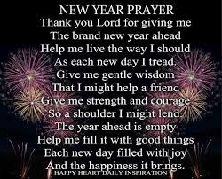 New Year Prayers New Year Prayer Prayers New Years Prayer Quotes About New Year Happy New Year Quotes
