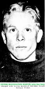 Pittwater Online News