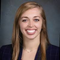 Jessica Duke Email & Phone Number