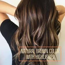 Exploring social platforms like google, facebook for genuine feedback is a good way to find out. Park Jun Korean Hair Salon Straight Perm Color Wedding 150 W Dundee Rd Buffalo Grove Il 60089 Usa