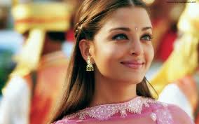Image result for aiswarya rai