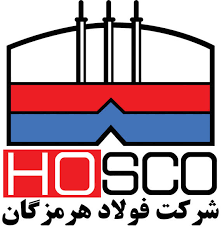 ، هرمزگان و کهگیلویه و بویراحمد در حالت آماده باش قرار گرفتند. Ù¾Ø§ÛŒÚ¯Ø§Ù‡ Ø§Ø·Ù„Ø§Ø¹ Ø±Ø³Ø§Ù†ÛŒ Ù…Ø¹Ø¯Ù† Ù†ÛŒÙˆØ² ØªÙˆÙ„ÛŒØ¯ 145 Ù‡Ø²Ø§Ø± ØªÙ†ÛŒ ÙÙˆÙ„Ø§Ø¯ Ù‡Ø±Ù…Ø²Ú¯Ø§Ù† Ø¬Ù†ÙˆØ¨ Ø¯Ø± ÙØ±ÙˆØ±Ø¯ÛŒÙ† 99 Ø±Ø´Ø¯ 14 Ø¯Ø±ØµØ¯ÛŒ Ø¯Ø±Ø¢Ù…Ø¯ Ù‡Ø±Ù…Ø² Ø§Ø² Ù…Ø­Ù„ ÙØ±ÙˆØ´ Ù…Ø­ØµÙˆÙ„Ø§Øª