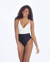 We did not find results for: 15 Ethical Eco Swimwear Brands If You Re Searching For The Perfect Fit