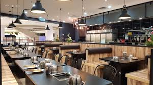 Read 11 tips and reviews from 3245 visitors about lunch. Asian Industrial F B Retail Shopping Mall Design Ideas Photos Malaysia Atap Co