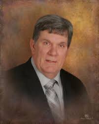 Jeffrey Dwight "Jeff" Harrell Obituary July 3, 2022