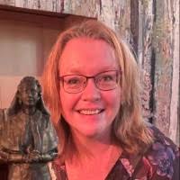 400+ "Melissa Clarke" profiles